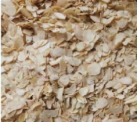2023 Granulated Garlic Granules