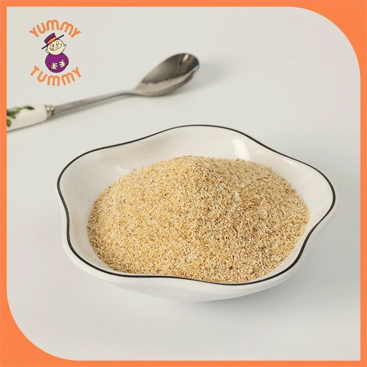 garlic ground 26-40mesh (1)